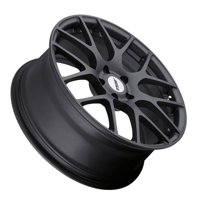 nurburgring_gunmetal_pop_bty.jpg
