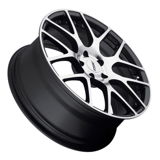 nurburgring_silver_pop_bty.jpg
