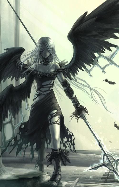 DarkAngelofMetal1.jpg Dark angel image by Fallen_Angel1317