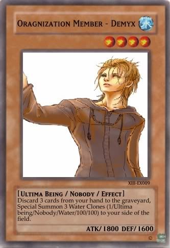 Demyx.jpg