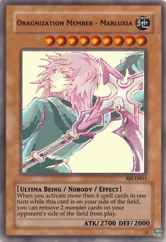 Marluxia.jpg