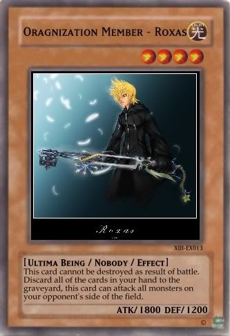 Roxas.jpg