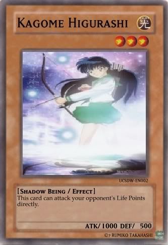 002-Kagome.jpg