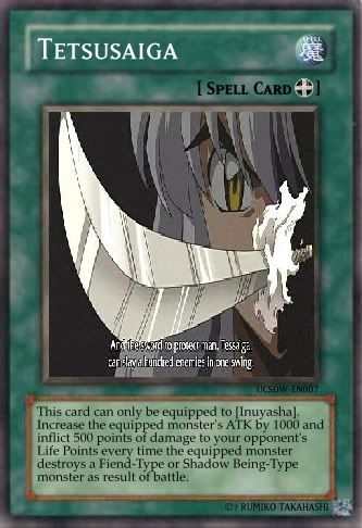 007-Tetsusaiga.jpg