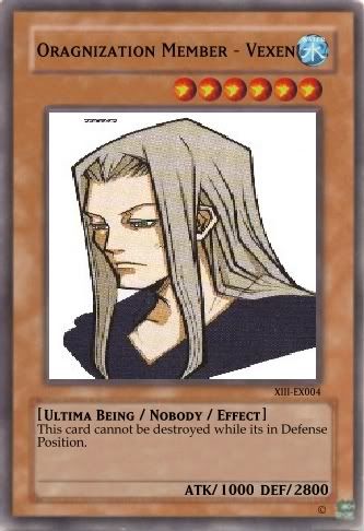 Vexen.jpg
