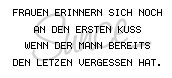 www.kwick.de/sunce_