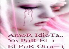AMOR
