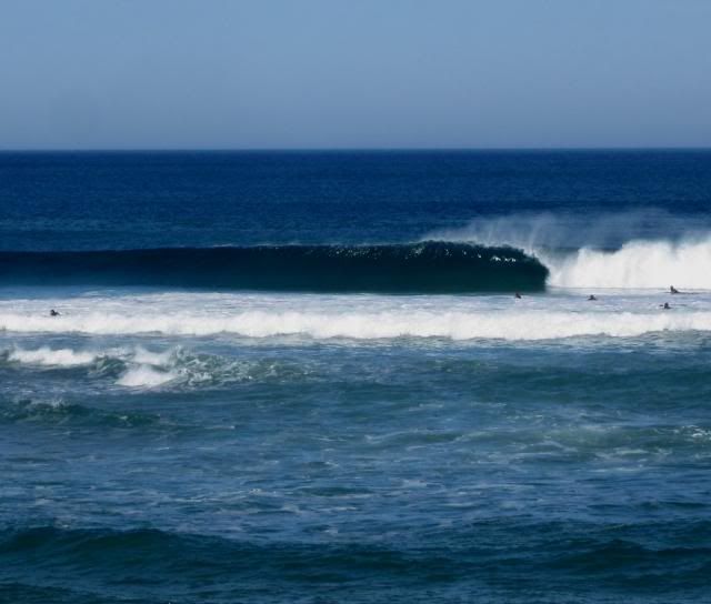 photo 000_zps2f2ff9d6.jpg