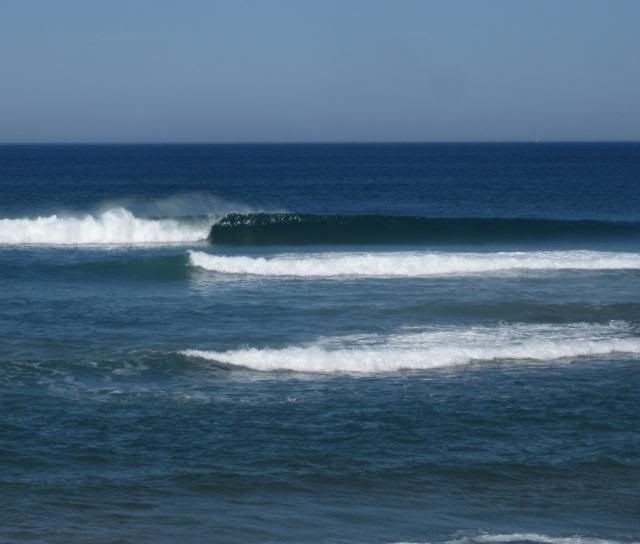 photo 0i_zps0115a2ae.jpg