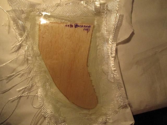 photo IMG_0078_zpscf8ea785.jpg