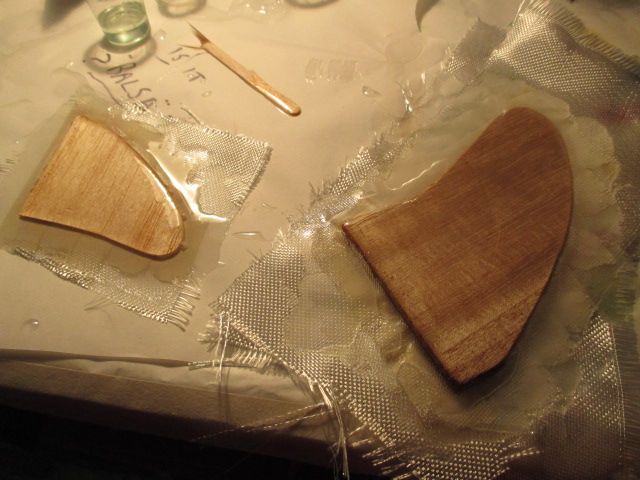 photo IMG_0088_zps779520c2.jpg