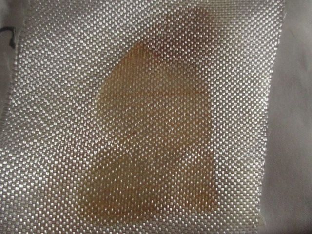 photo IMG_0098_zps1d9d9849.jpg