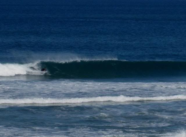 photo 30_zps536b1c9b.jpg