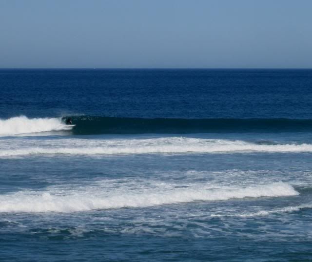 photo 38_zps46f8bb9f.jpg