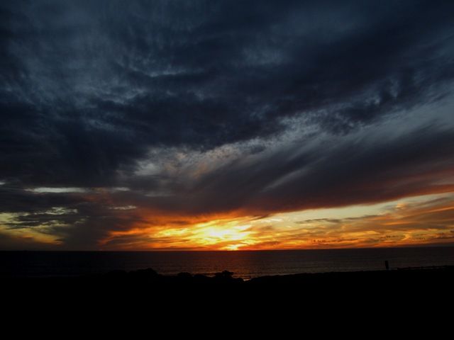 photo sunset024_zps073cda6c.jpg