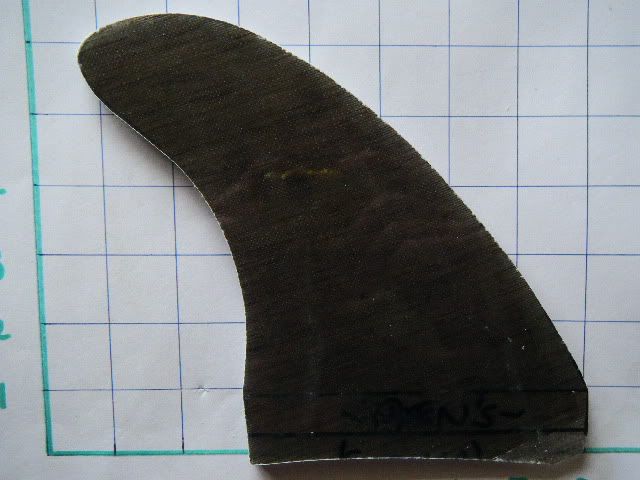 BLOG5674.jpg