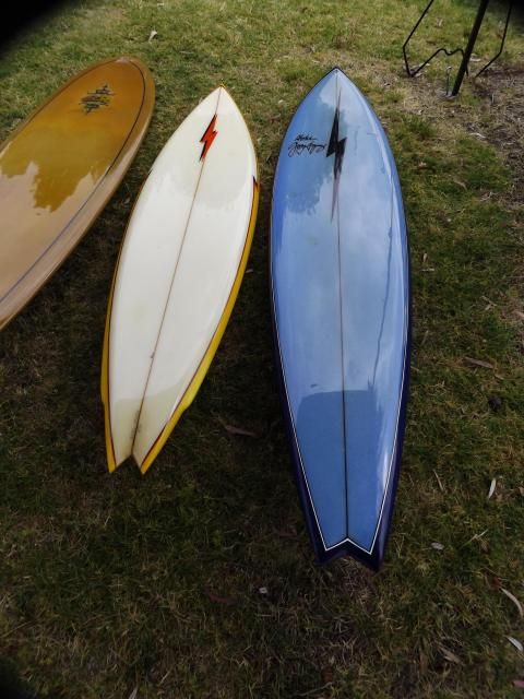 photo DSCF6246_zps2fdfadea.jpg