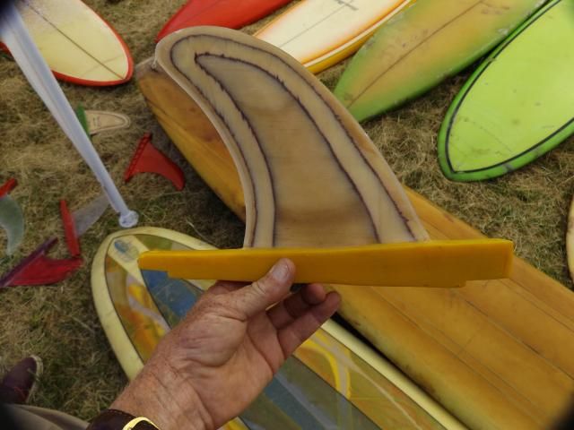 photo DSCF6303_zps4a6c5fe5.jpg
