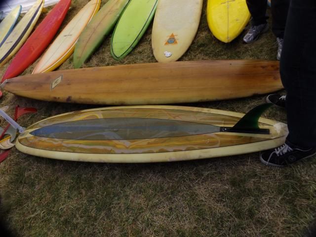 photo DSCF6305_zpsb2d113e9.jpg