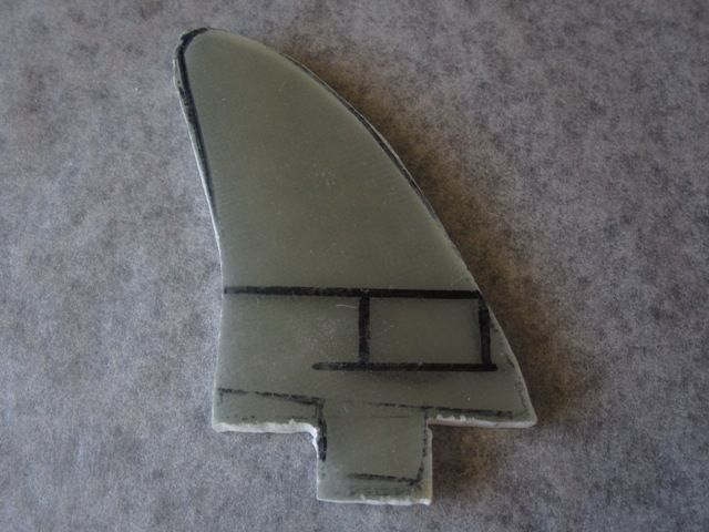 zresfinblanksdec8th201212.jpg