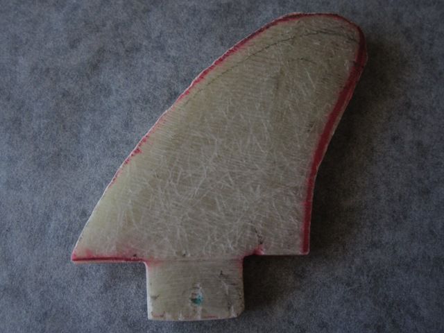 zresfinblanksdec8th201213.jpg