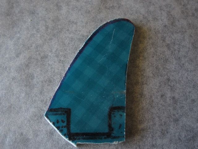 zresfinblanksdec8th201215.jpg