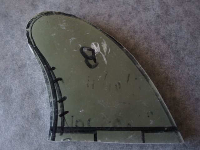 zresfinblanksdec8th201216.jpg