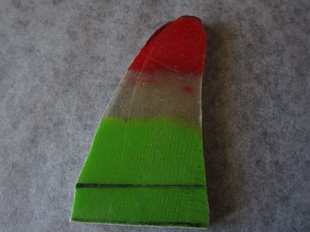 zresfinblanksdec8th201217.jpg