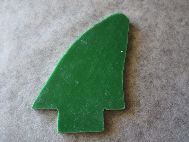 zresfinblanksdec8th201219.jpg