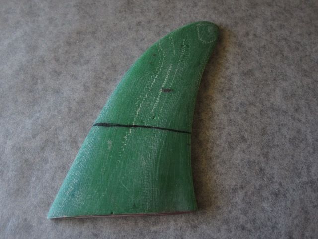 zresfinblanksdec8th201221.jpg