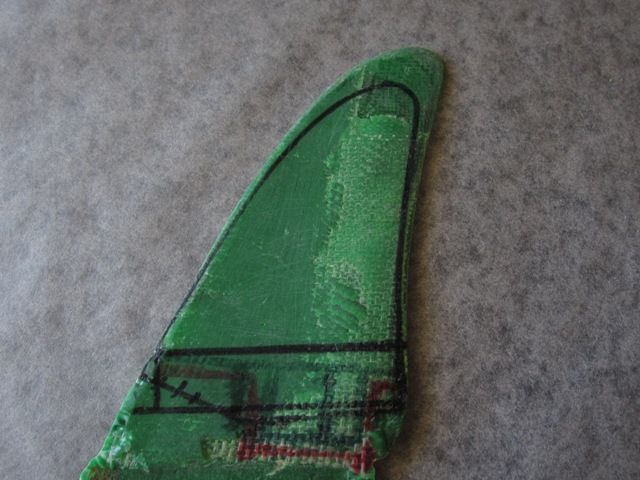 zresfinblanksdec8th201223.jpg