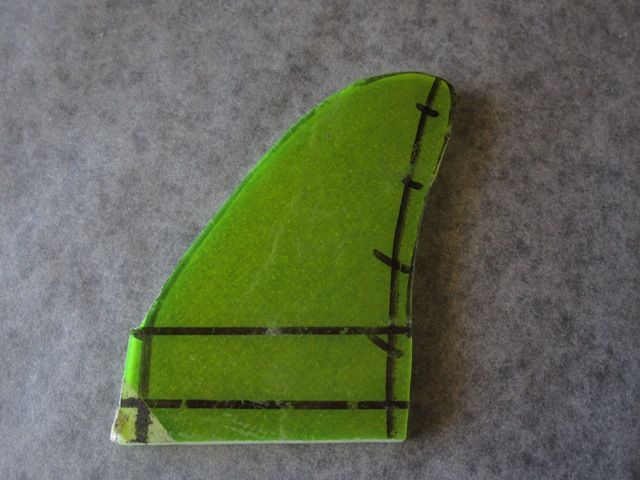 zresfinblanksdec8th201226.jpg