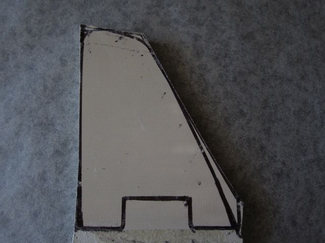 zresfinblanksdec8th201227.jpg