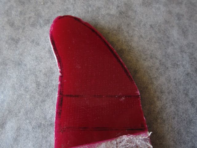zresfinblanksdec8th20123.jpg