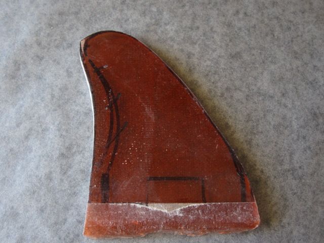zresfinblanksdec8th201231.jpg