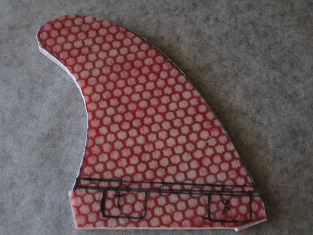zresfinblanksdec8th201237.jpg