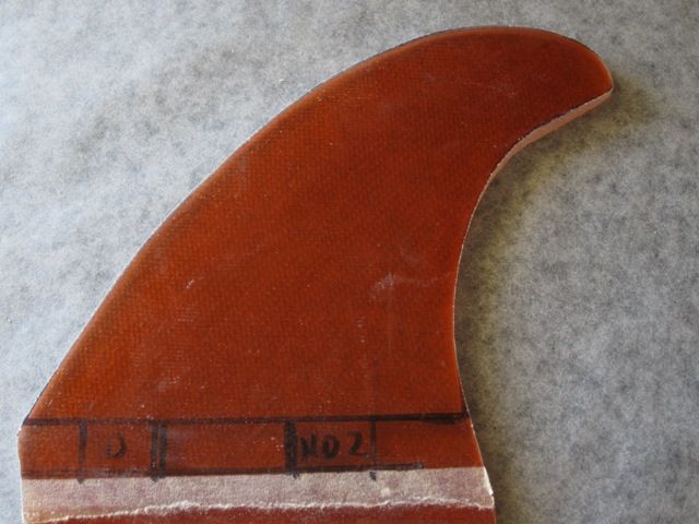 zresfinblanksdec8th201238.jpg