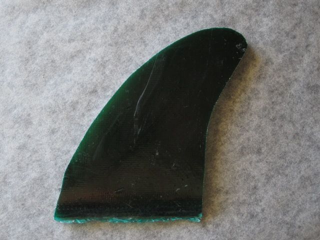zresfinblanksdec8th201239.jpg