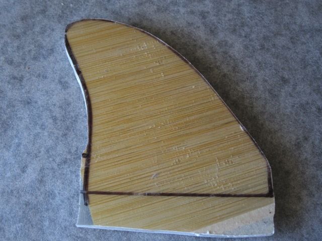 zresfinblanksdec8th201245.jpg