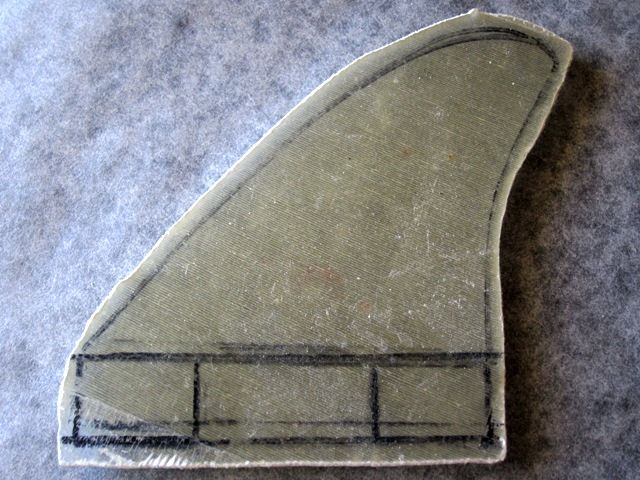 zresfinblanksdec8th201249.jpg