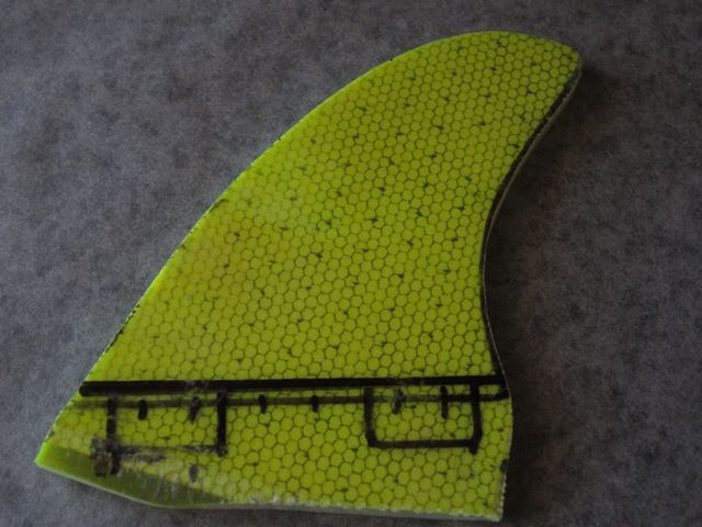 zresfinblanksdec8th201254.jpg