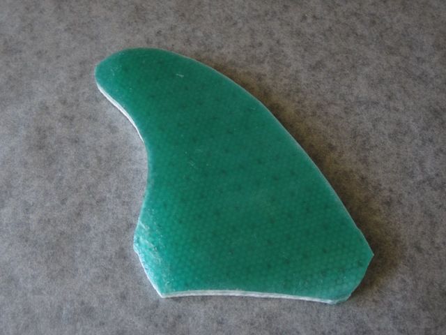 zresfinblanksdec8th201255.jpg
