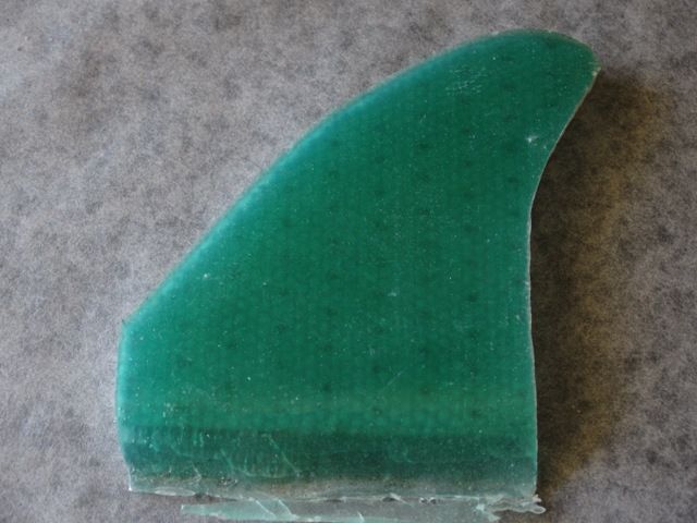 zresfinblanksdec8th201258.jpg