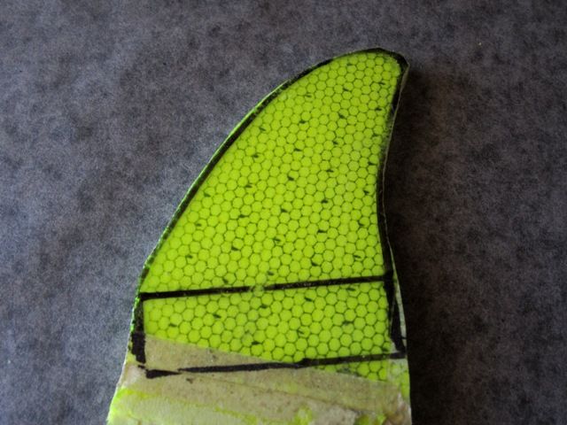 zresfinblanksdec8th201260.jpg