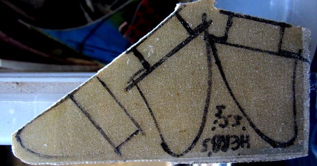 zresfinblanksdec8th201278.jpg
