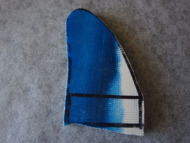 zresfinblanksdec8th201288.jpg
