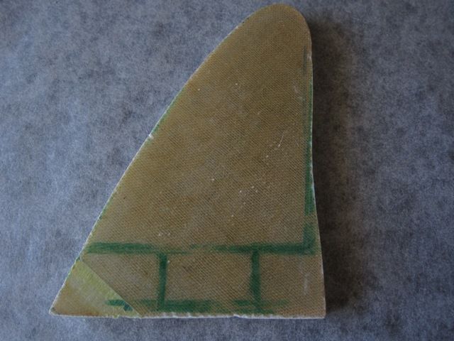 zresfinblanksdec8th20129.jpg