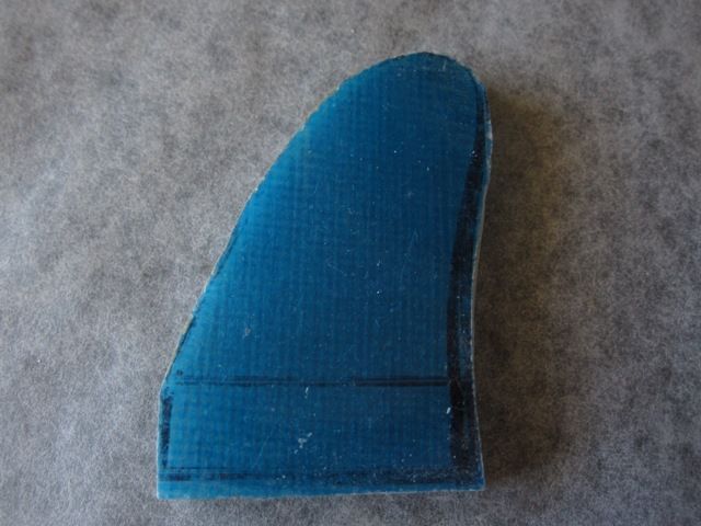 zresfinblanksdec8th201290.jpg