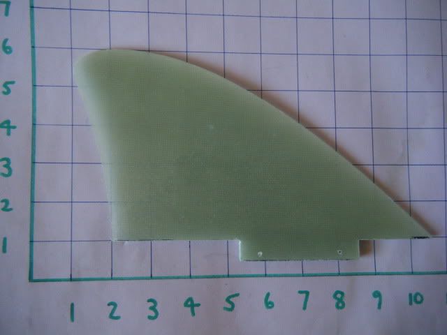 DSCF4345.jpg