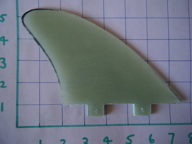 DSCF4352.jpg
